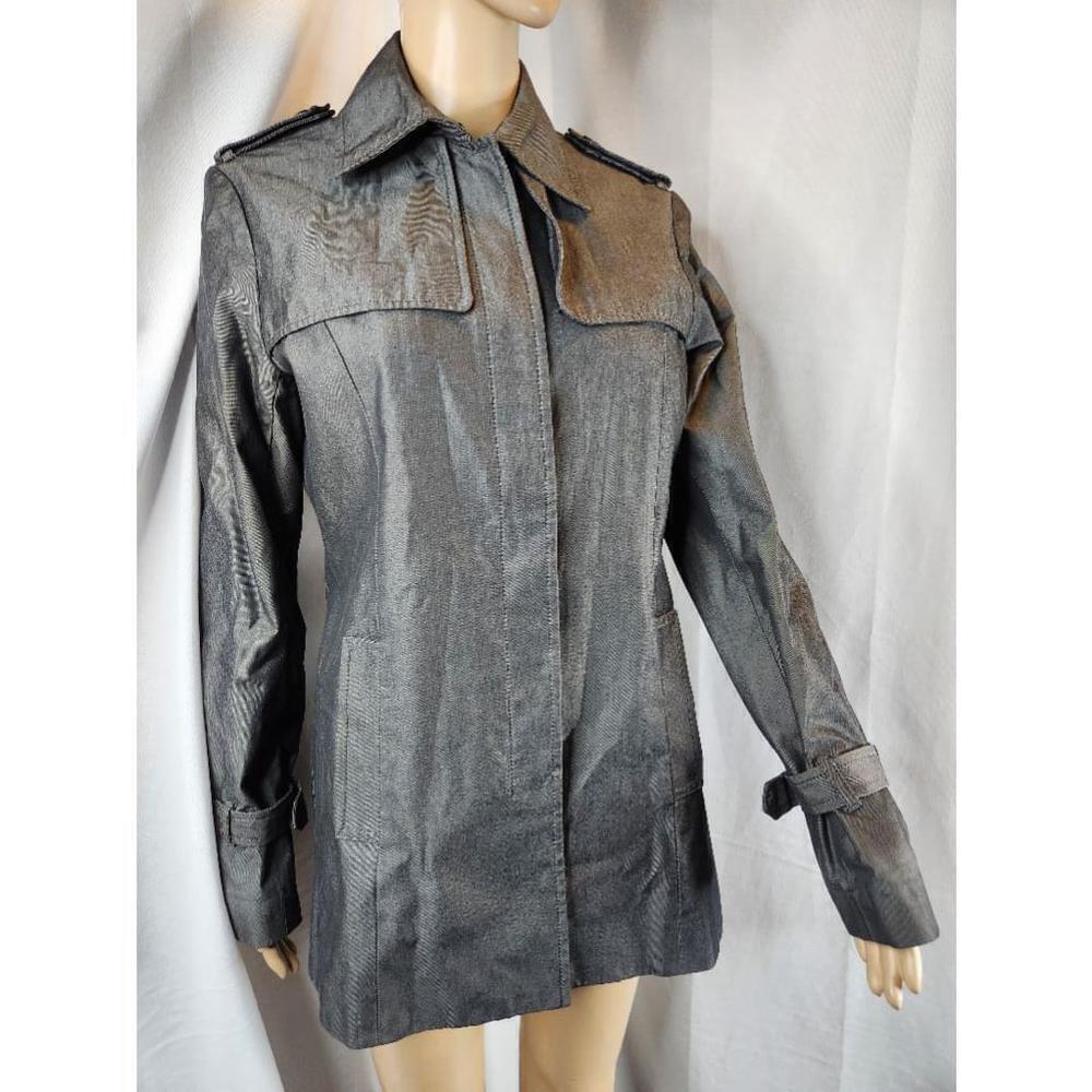 Paradiso | Jacket | Women's | Size 3